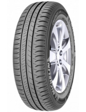 Michelin Extra Load Energy 235/55 R17 103W