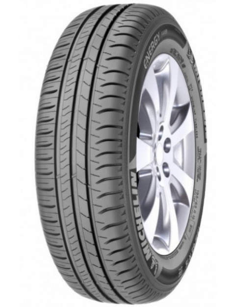 Michelin Extra Load Energy 225/60 R16 102V