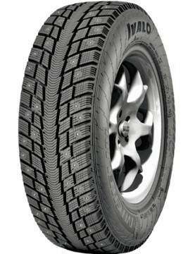 Michelin Ivalo I2 165/70 R13 79Q  шип