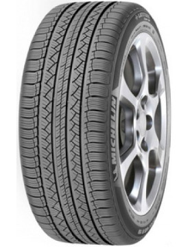 Michelin Latitude Tour 205/65 R15 94T