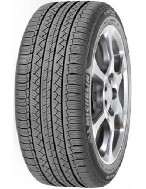 Michelin Latitude Tour 215/60 R16 95H