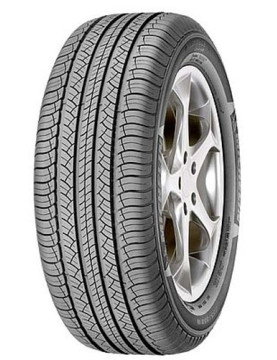 Michelin Latitude Tour HP 215/70 R16 99T