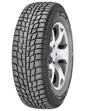 Michelin Latitude X-Ice North 175/65 R14 86T  шип
