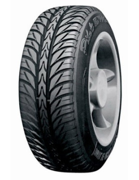 Michelin Pilot Exalto 225/55 R16 95H