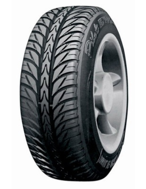 Michelin Pilot Exalto 225/55 R16 95H