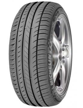 Michelin Pilot Exalto 2 225/40 R18 88Y