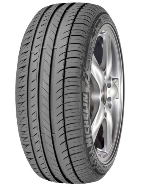 Michelin Pilot Exalto 2 225/50 R16 92Y