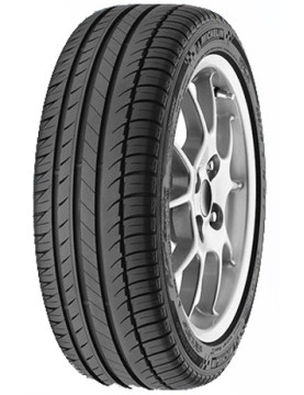 Michelin Pilot Exalto PE2 225/40 R18 88Y
