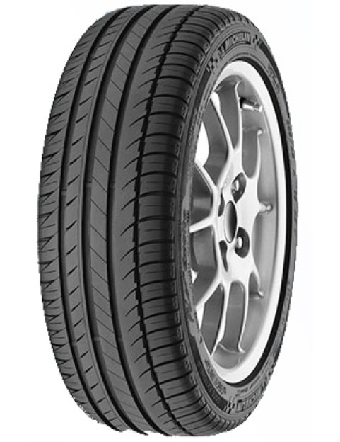 Michelin Pilot Exalto PE2 215/45 R18 93W