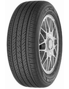 Michelin Pilot HX MXM4 245/45 R20 99V