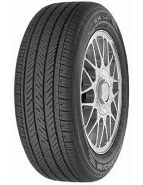 Michelin Pilot HX MXM4 225/45 R18 91W