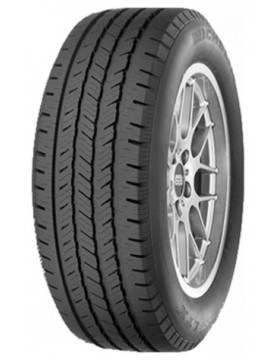 Michelin Pilot LTX 275/60 R18 113H  не шип