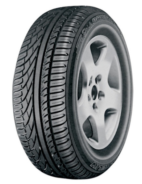 Michelin Pilot Primacy 275/45 R18 103Y