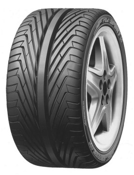 Michelin Pilot Sport 335/30 R18 103Y