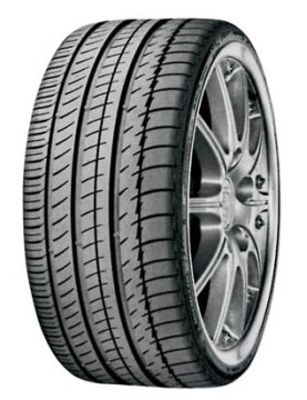Michelin Pilot Sport 2 305/30 R19 102Y