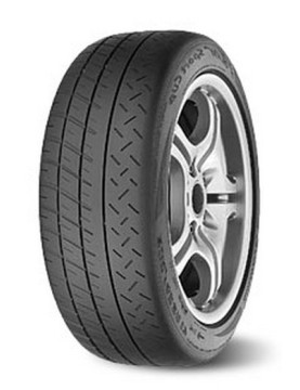 Michelin Pilot Sport Cup 335/25 R20 94Y