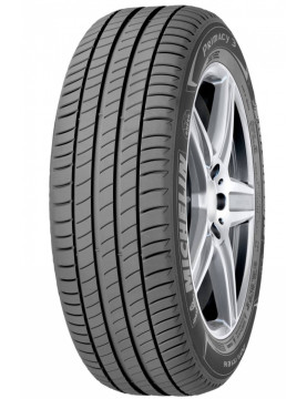 Michelin Primacy 3 245/55 R17 102W