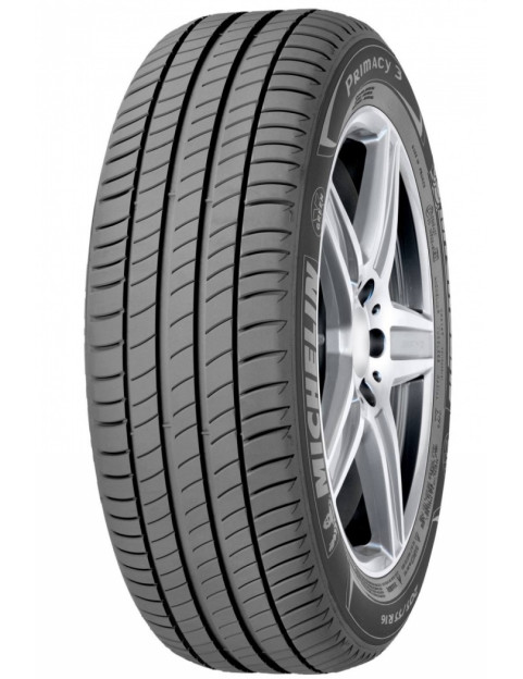 Michelin Primacy 3 275/40 R19 101Y RunFlat 