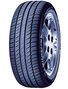 Michelin Primacy HP 275/45 R18 45R