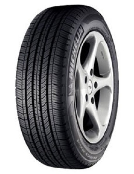 Michelin Primacy MXV4 235/60 R16 100H