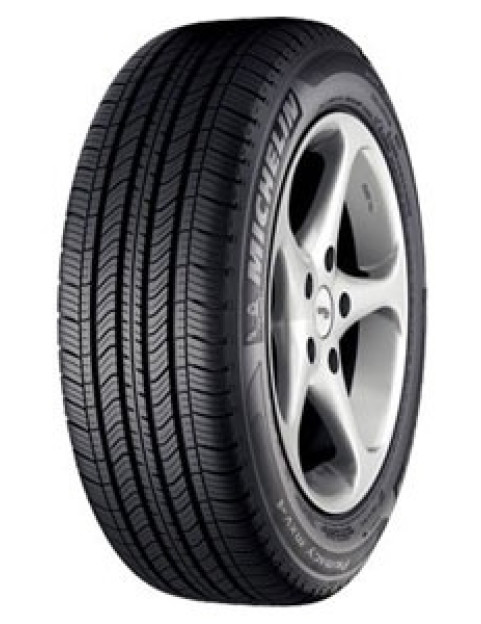 Michelin Primacy MXV4 235/60 R18 102T