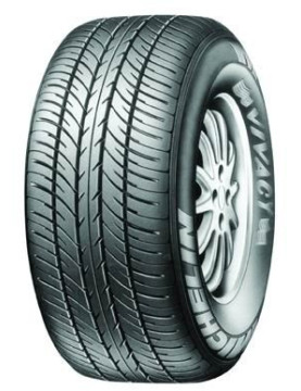 Michelin Vivacy 185/55 R15 82V