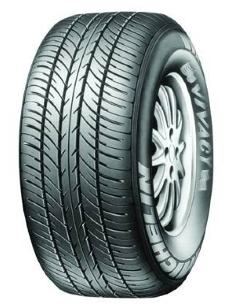 Michelin Vivacy 215/60 R16 95H