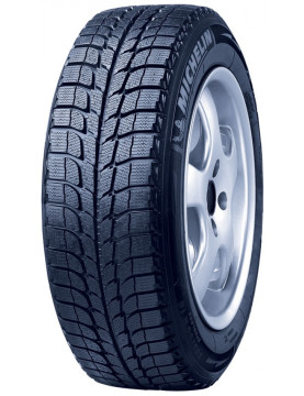 Michelin X-Ice 275/65 R17 115Q  не шип