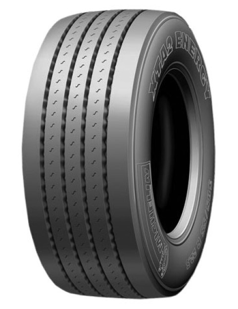 Michelin XTA 2 Energy 425/55 R19 55R  не шип
