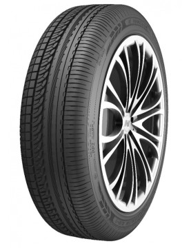 Nankang AS-1 195/55 R15 85V