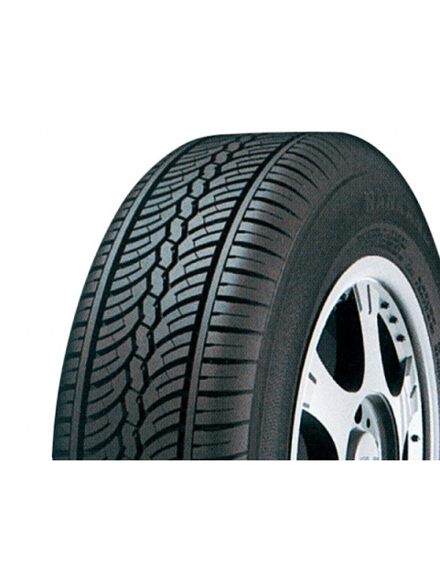 Nankang FT-4 245/70 R16 107H