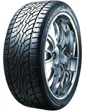 Nankang N-990 225/60 R17 99H