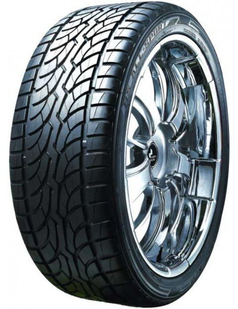 Nankang N-990 235/55 R18 104V