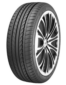 Nankang Noble Sport NS-20 215/55 R17 94V