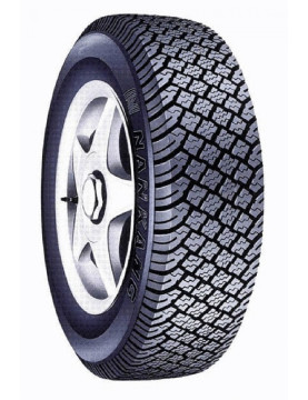 Nankang S-600 155/70 R13 75T  шип