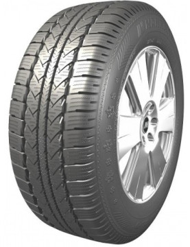 Nankang Snow SL-6 205/65 R15C 102/100T  не шип