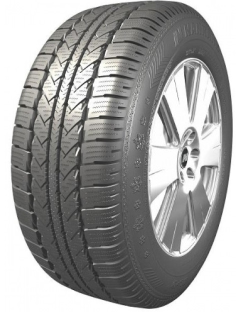 Nankang SL-6 225/70 R15C 112/110R  не шип