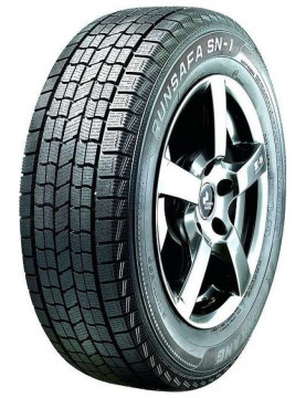Nankang SN-1 Winter Runsafa MS 155/65 R14 75Q  не шип