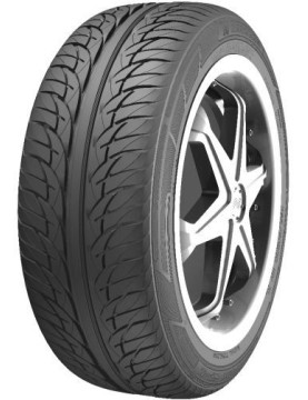 Nankang SP-5 255/55 R19 109V