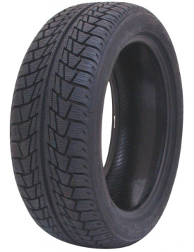 Nankang SV-1 Snow Viva 185/65 R14 86T  не шип