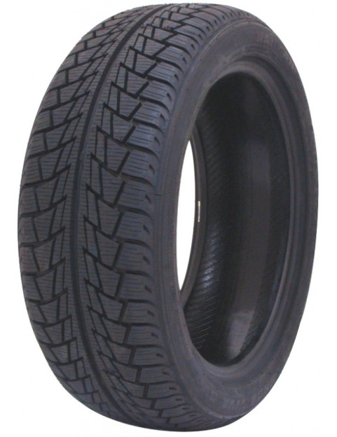 Nankang SV-1 Snow Viva 235/65 R17 108T  не шип