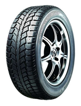 Nankang SW-5 Snow Winter 265/65 R17 116T  шип