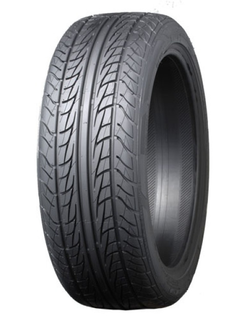 Nankang XR-611 235/60 R16 100V