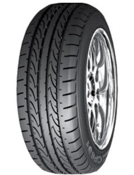 Nexen Classe Premiere CP691 215/50 R17 95V
