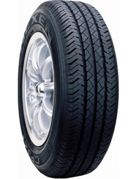 Nexen Classe Premiere 321 165/70 R13 88R