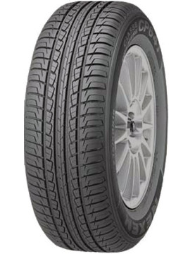 Nexen Classe Premiere 641 165/60 R14 75H