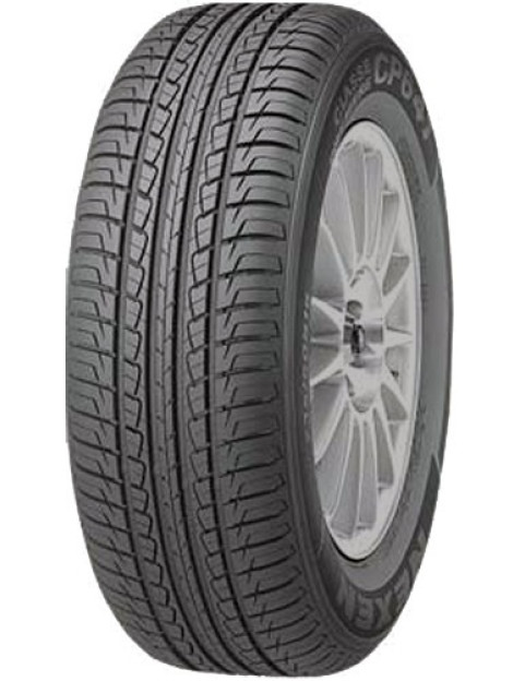 Nexen Classe Premiere 641 175/65 R14 82H