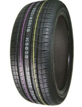 Nexen Classe Premiere CP643A 225/45 R18 95V