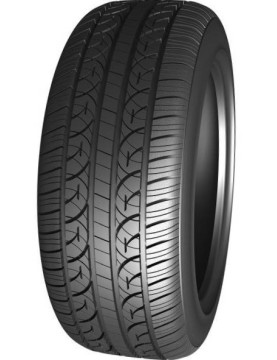 Nexen Classe Premiere CP671 205/55 R16 91H