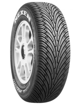 Nexen N2000 175/65 R14 65R